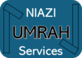 niaziumrahservices.org