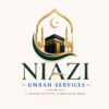 Niazi Umrah Services