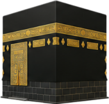 Haram