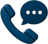 Phone Chat