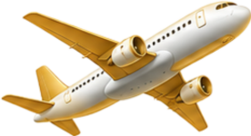 Plane