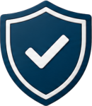 Shield Check