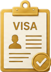 Visa