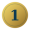 number-1