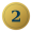 number-2