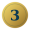number-3