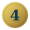 number-4